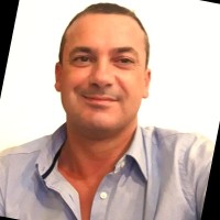 Paulo Fernandes