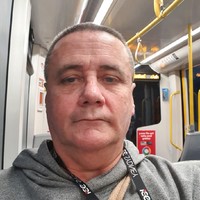 Darren Kane