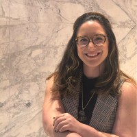 Giovanna De Domenico