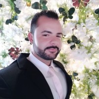 Mario Bellomi