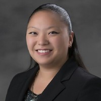 Heather Gonzalez, Ea