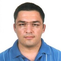 Cem GERMEYAN