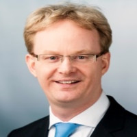 Benjamin Schalk