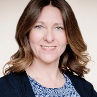 Andrea Gerst Baumann
