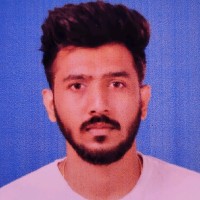Sanju Sidharthan