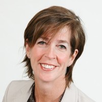 Carole Lessard