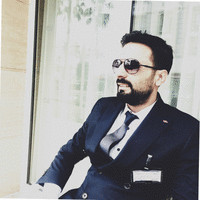 Yasin Morkoç