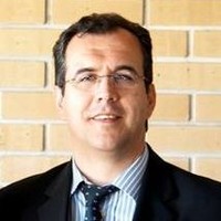 José A. Marques