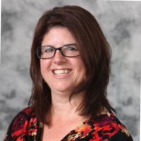 Laura Kintner
