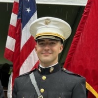 Aidan Christman