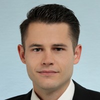 Simon Seiler