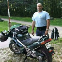 Bernd Jürgen Ulrich