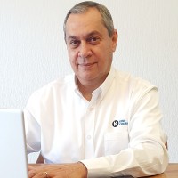 José Pablo SANCHEZ BEJOS