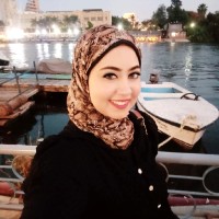 Samar Atif