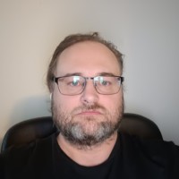 Lars Jensen
