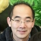 林直樹