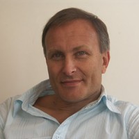 Bruno Roch