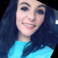Ashley Mcclellan
