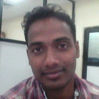Anil Swain