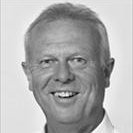 Hans Jørgen Rank