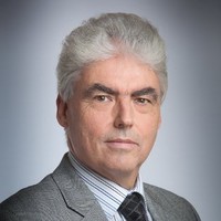 Jean-Philippe COLLIN