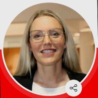 Kerstin Monhof