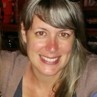 Jodi Walzer