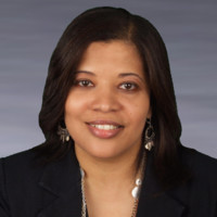 Juanita Scarlett