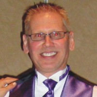 Dave keller