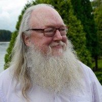 Secrétaire Revima