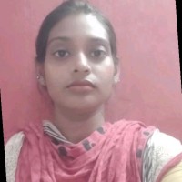 Devikala S