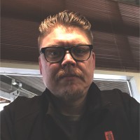 Mikael Kivimäki