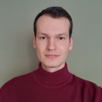 Alexey Bachilo