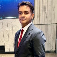 Rakesh Kumar