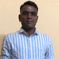 SENTHILKUMAR KANNAN