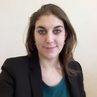 Claire Panciatici