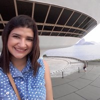 Juliana Rodrigues