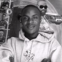 David K