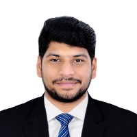 Bhanu Charan Teja D, Mmup/Upda
