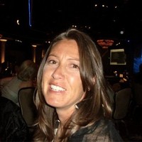 Deanna Fulton