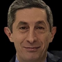 Armen Varosyan