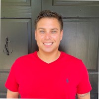 Anthony Cancel