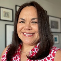 Carole Olaïzola