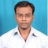 Singaraju Venkata Balaji