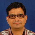 Vanraj Mehta