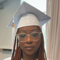 Sha'Ron Tiye Dace