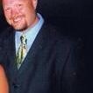 Jason Holden