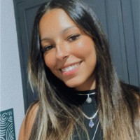 Sofia Dal’ Maso