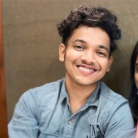 Shreyas More