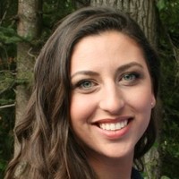 Vanessa Sayer